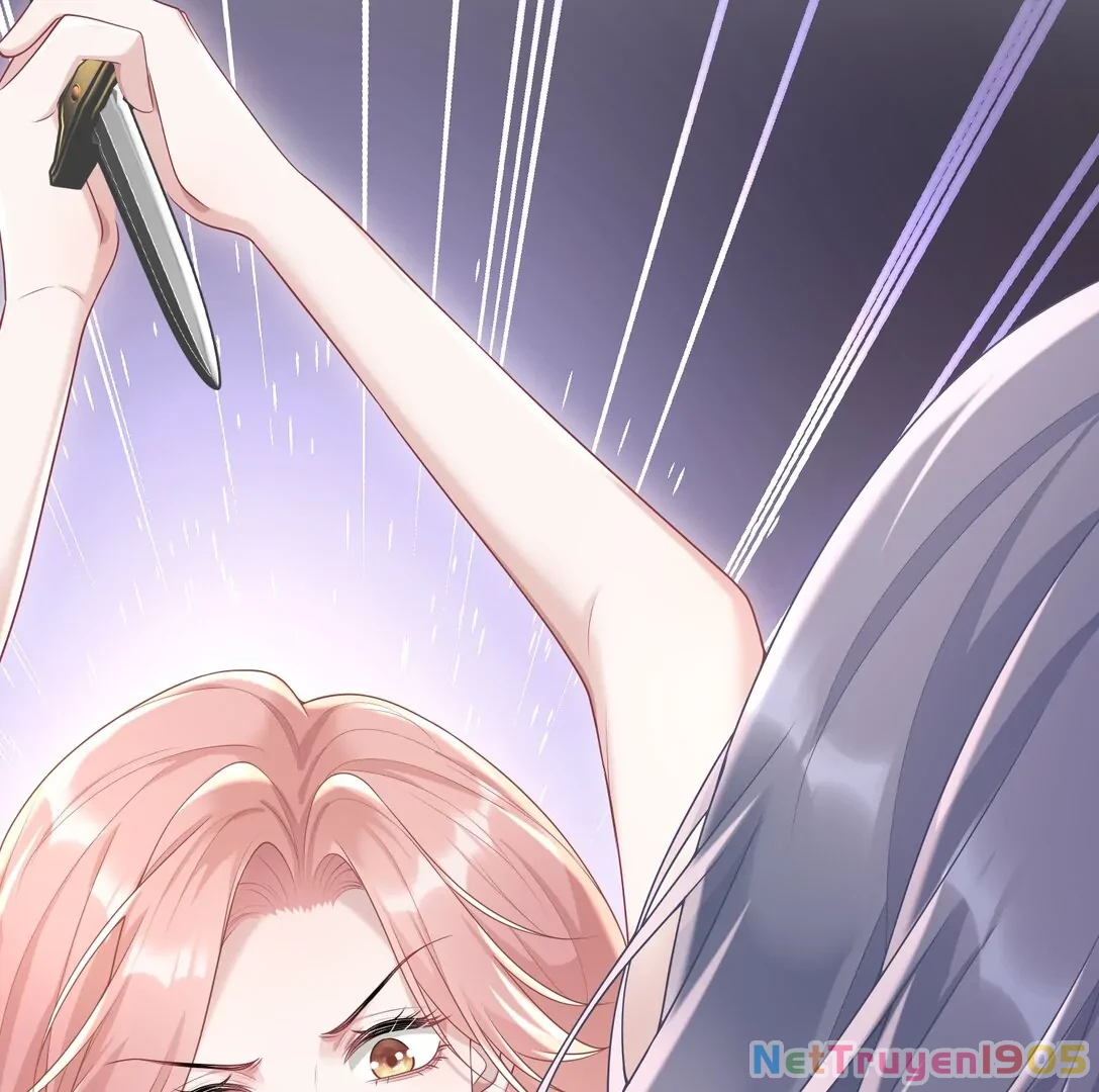 Cô Ấy Dường Như Đang Trêu Chọc Tôi Chapter 32 - Trang 48