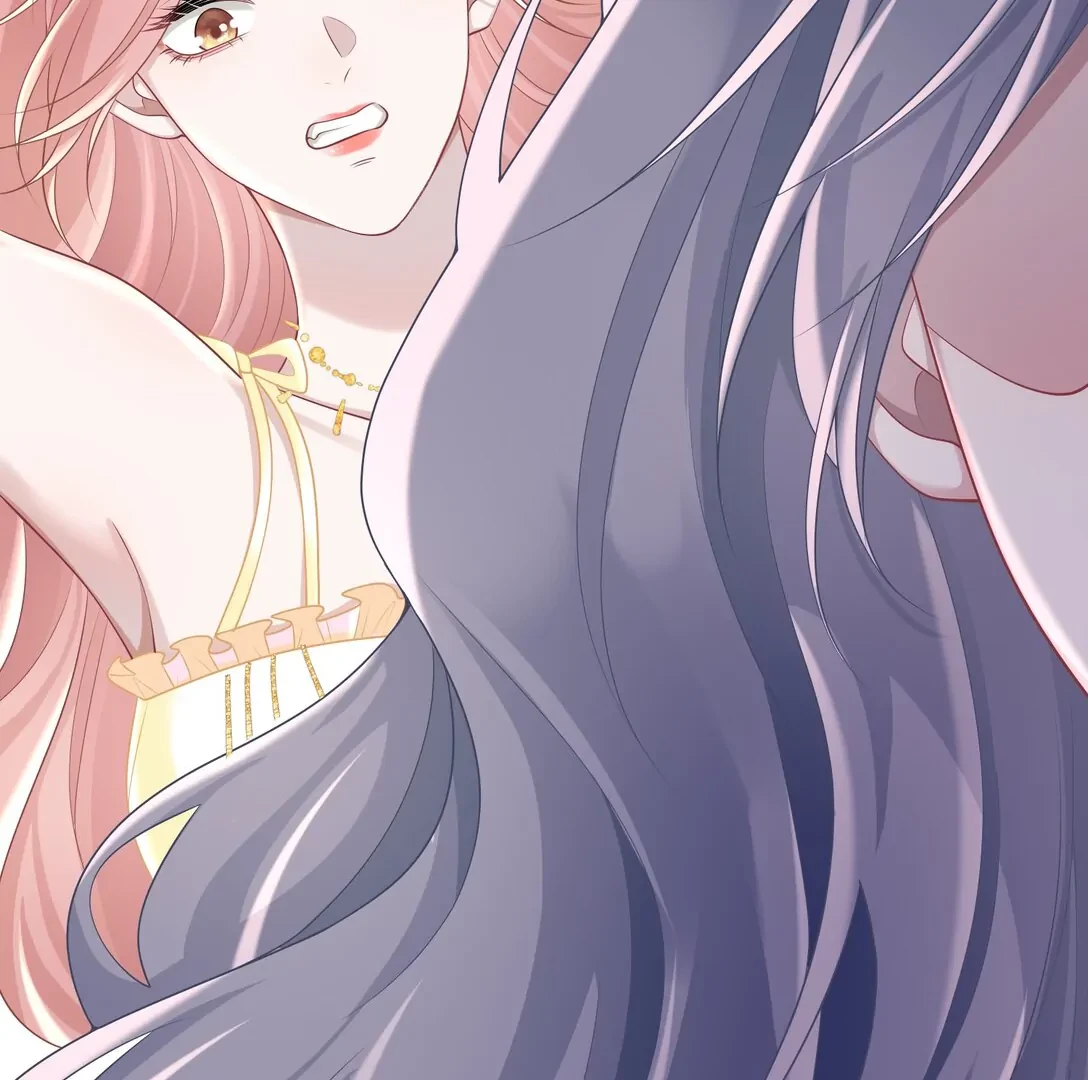 Cô Ấy Dường Như Đang Trêu Chọc Tôi Chapter 32 - Trang 49