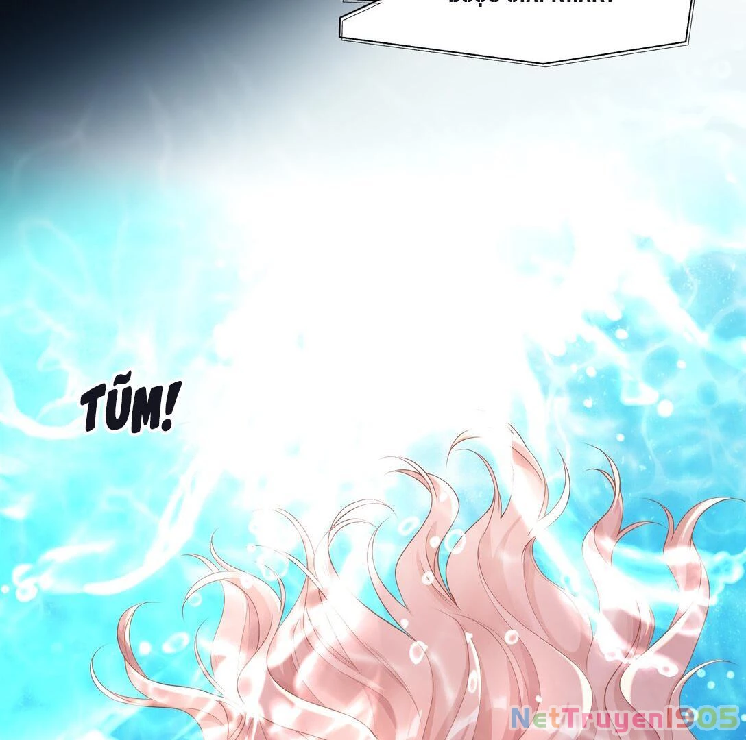 Cô Ấy Dường Như Đang Trêu Chọc Tôi Chapter 32 - Trang 5
