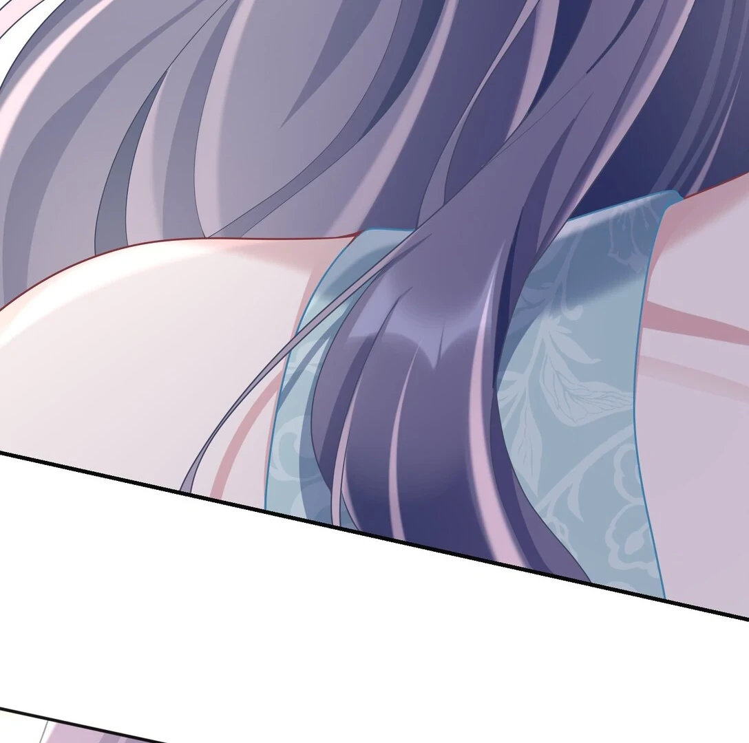 Cô Ấy Dường Như Đang Trêu Chọc Tôi Chapter 32 - Trang 50