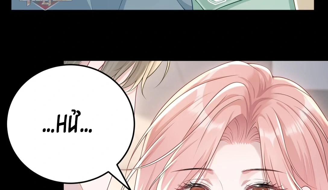 Cô Ấy Dường Như Đang Trêu Chọc Tôi Chapter 33 - Trang 12