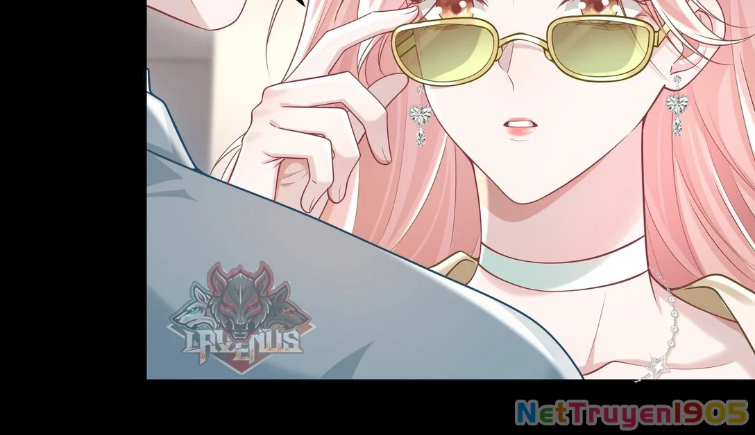 Cô Ấy Dường Như Đang Trêu Chọc Tôi Chapter 33 - Trang 13