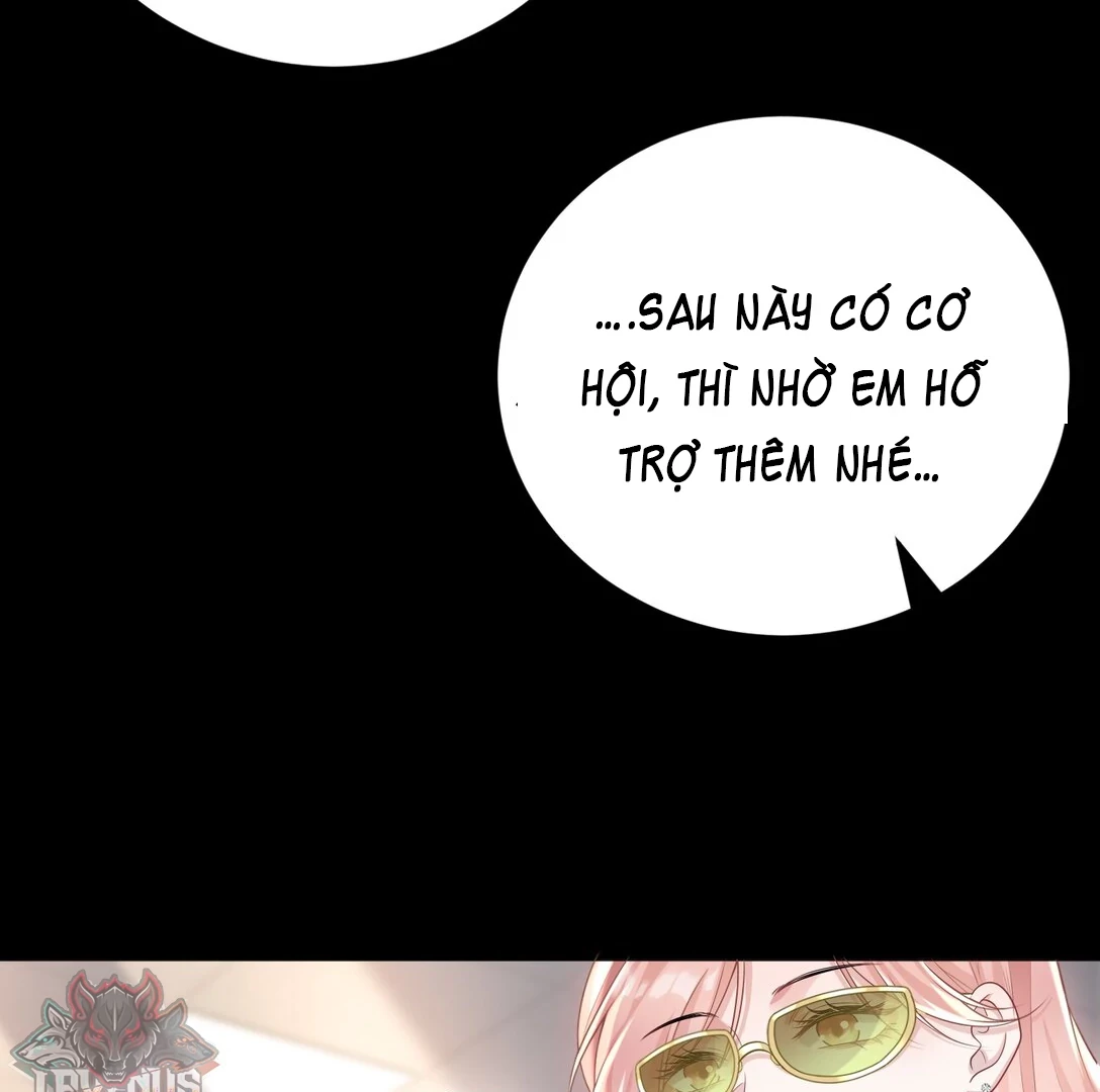 Cô Ấy Dường Như Đang Trêu Chọc Tôi Chapter 33 - Trang 16