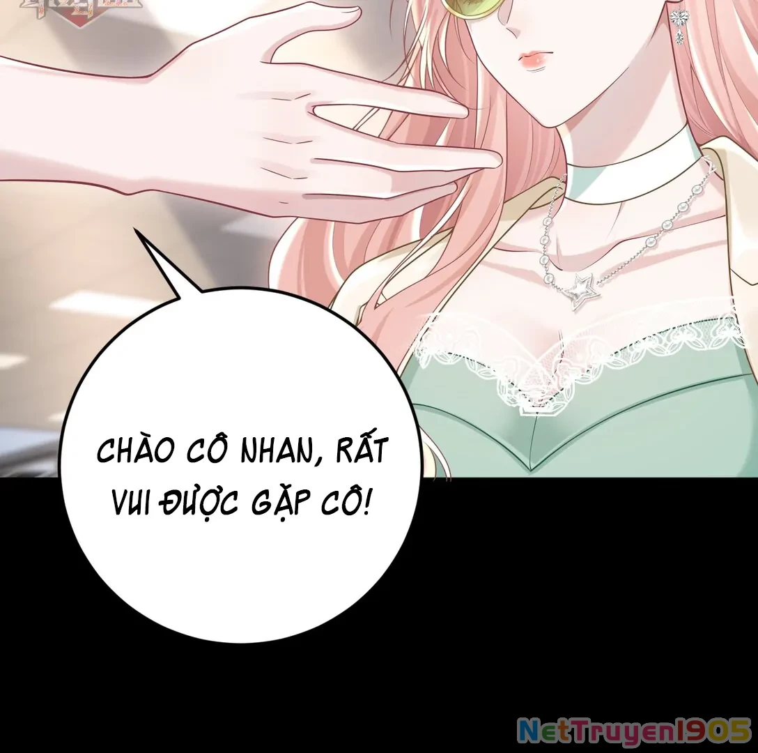 Cô Ấy Dường Như Đang Trêu Chọc Tôi Chapter 33 - Trang 17