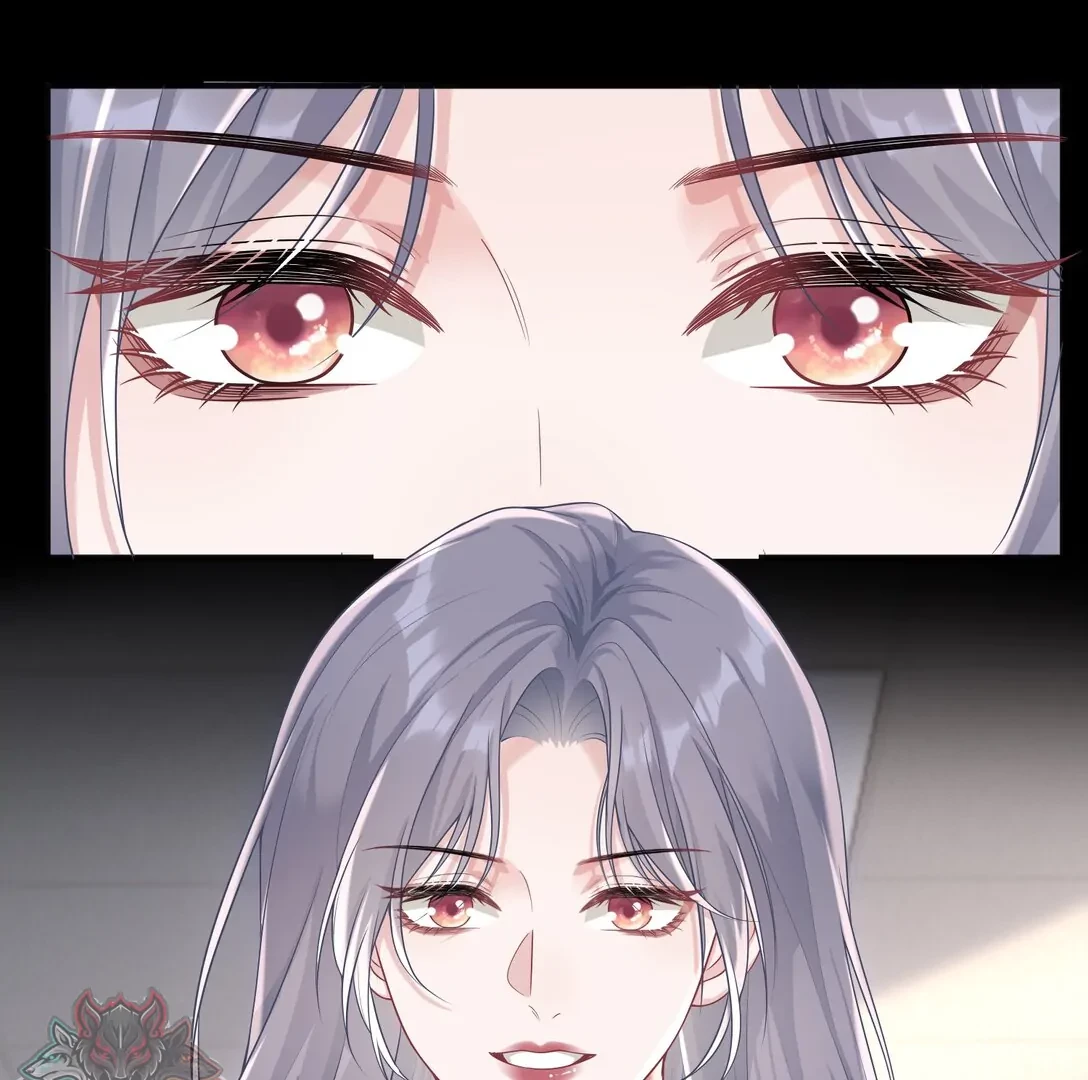 Cô Ấy Dường Như Đang Trêu Chọc Tôi Chapter 33 - Trang 18