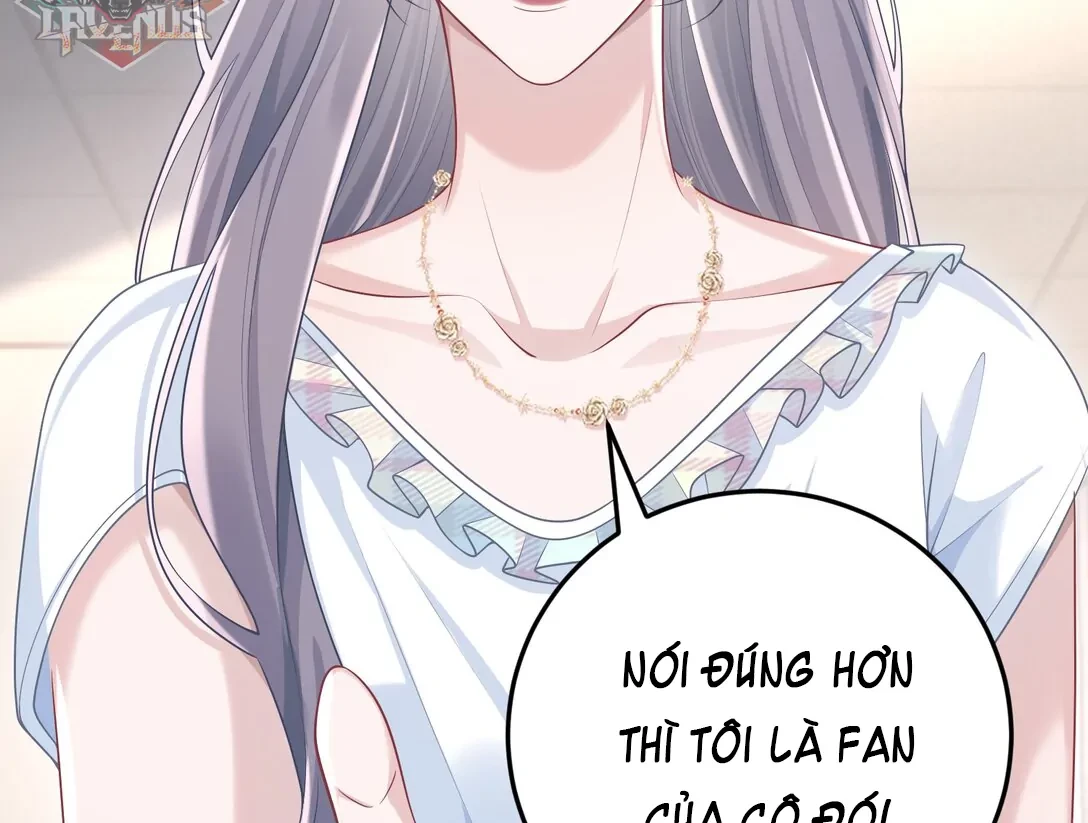 Cô Ấy Dường Như Đang Trêu Chọc Tôi Chapter 33 - Trang 19