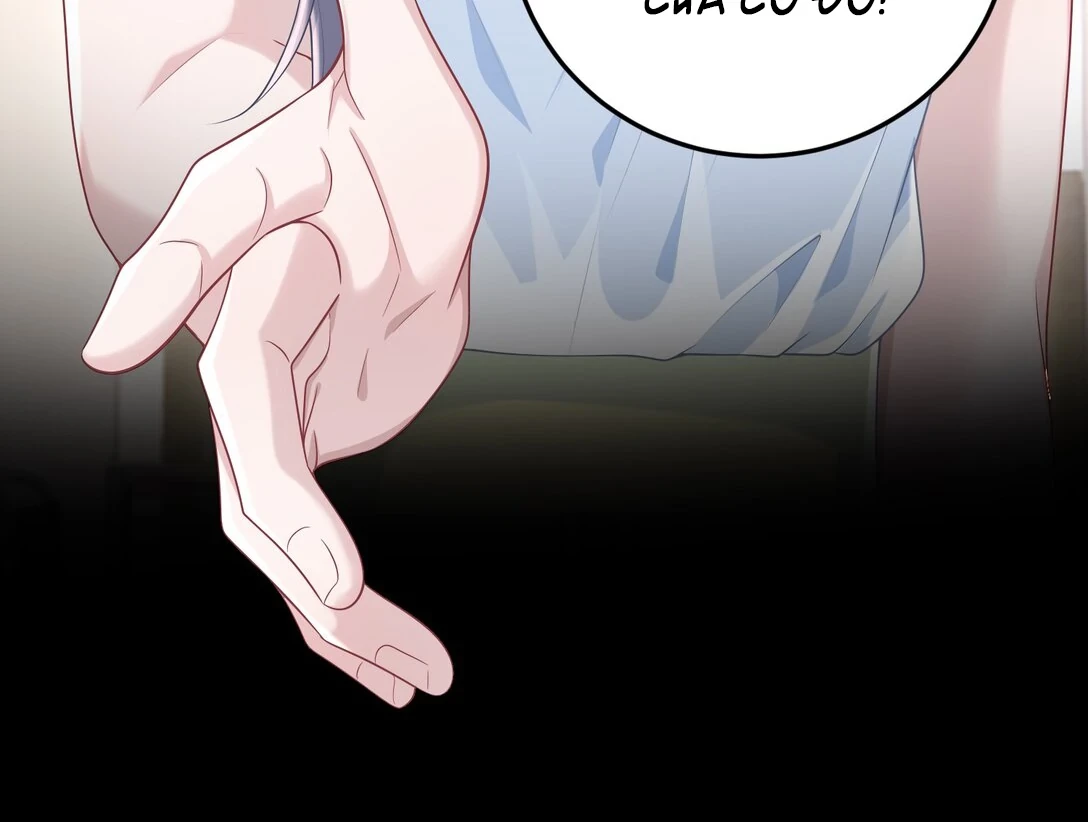 Cô Ấy Dường Như Đang Trêu Chọc Tôi Chapter 33 - Trang 20