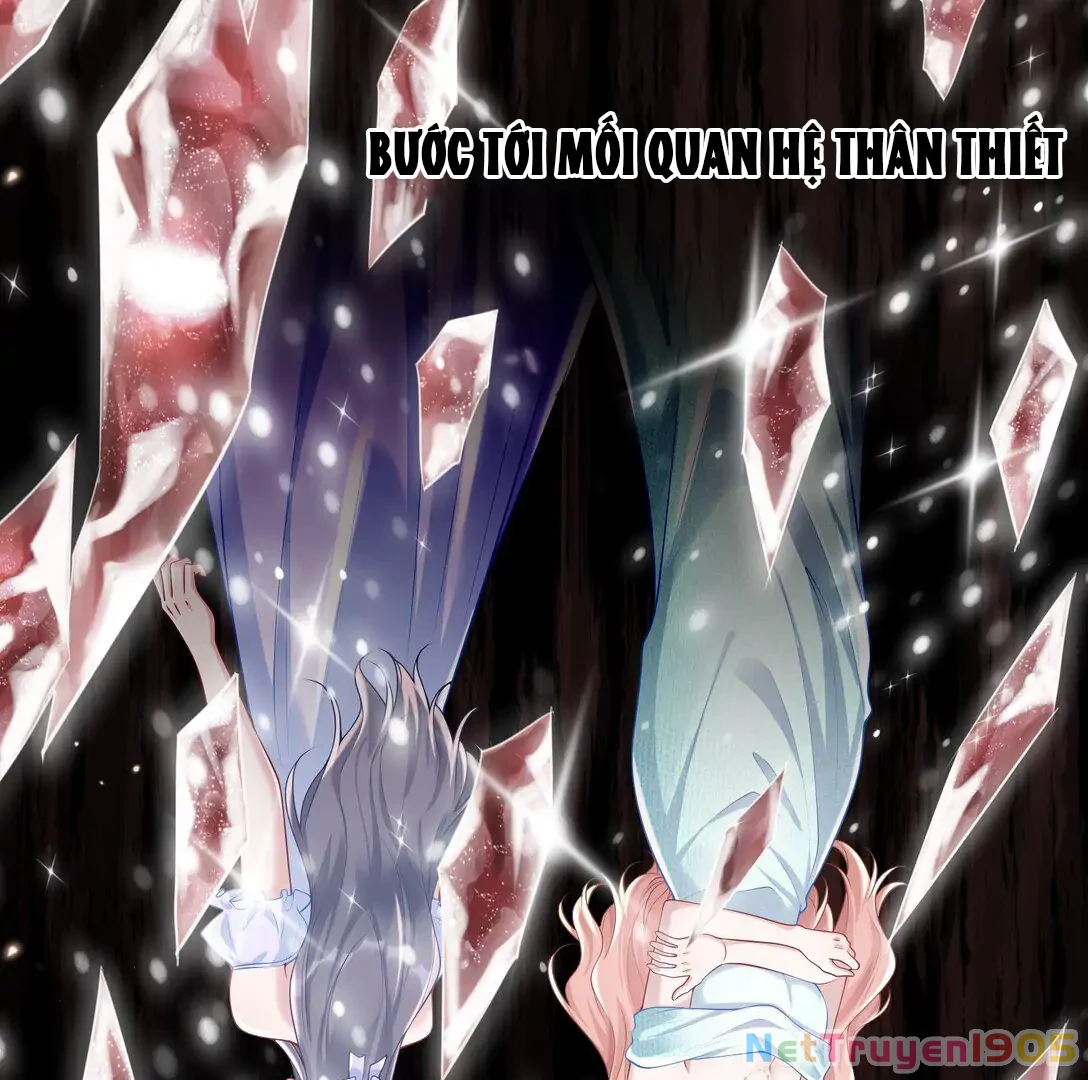 Cô Ấy Dường Như Đang Trêu Chọc Tôi Chapter 33 - Trang 23