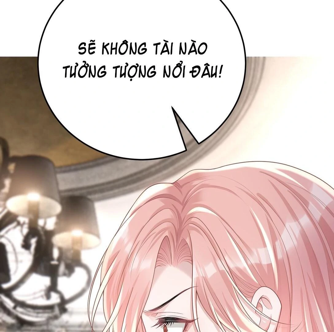 Cô Ấy Dường Như Đang Trêu Chọc Tôi Chapter 33 - Trang 35