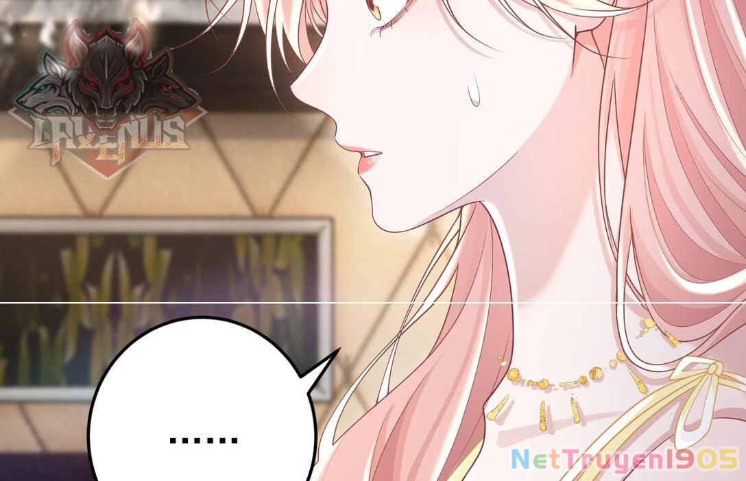 Cô Ấy Dường Như Đang Trêu Chọc Tôi Chapter 33 - Trang 36