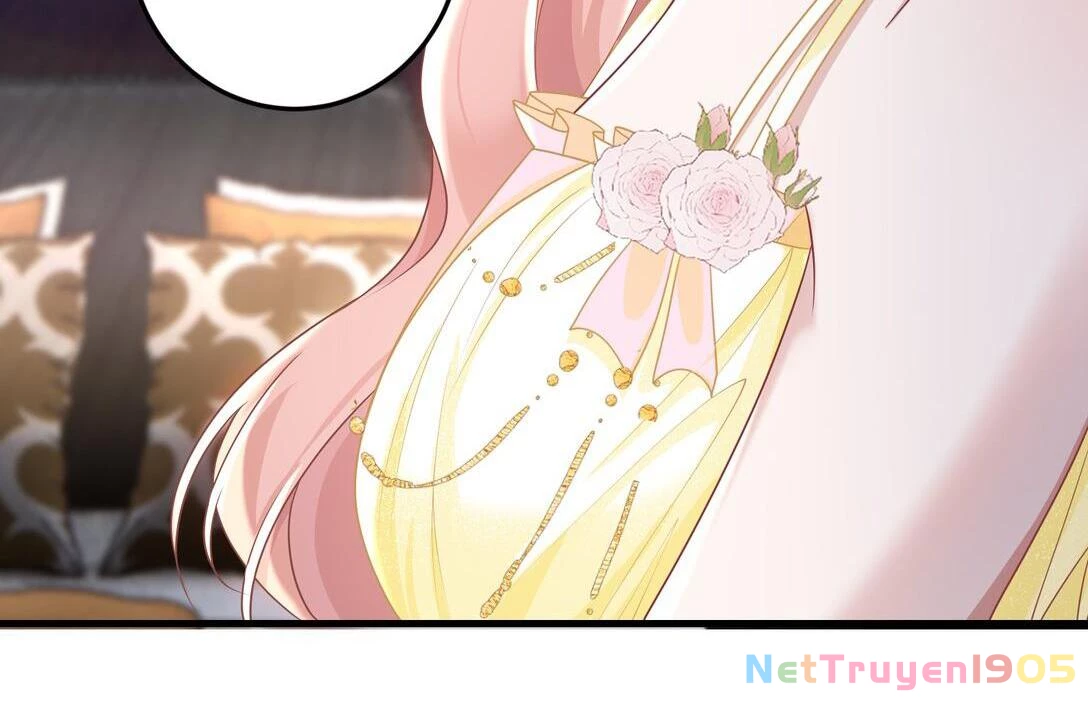 Cô Ấy Dường Như Đang Trêu Chọc Tôi Chapter 33 - Trang 37