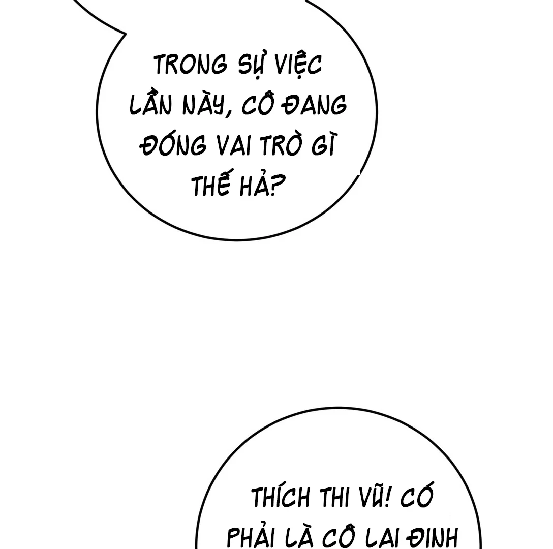 Cô Ấy Dường Như Đang Trêu Chọc Tôi Chapter 33 - Trang 40