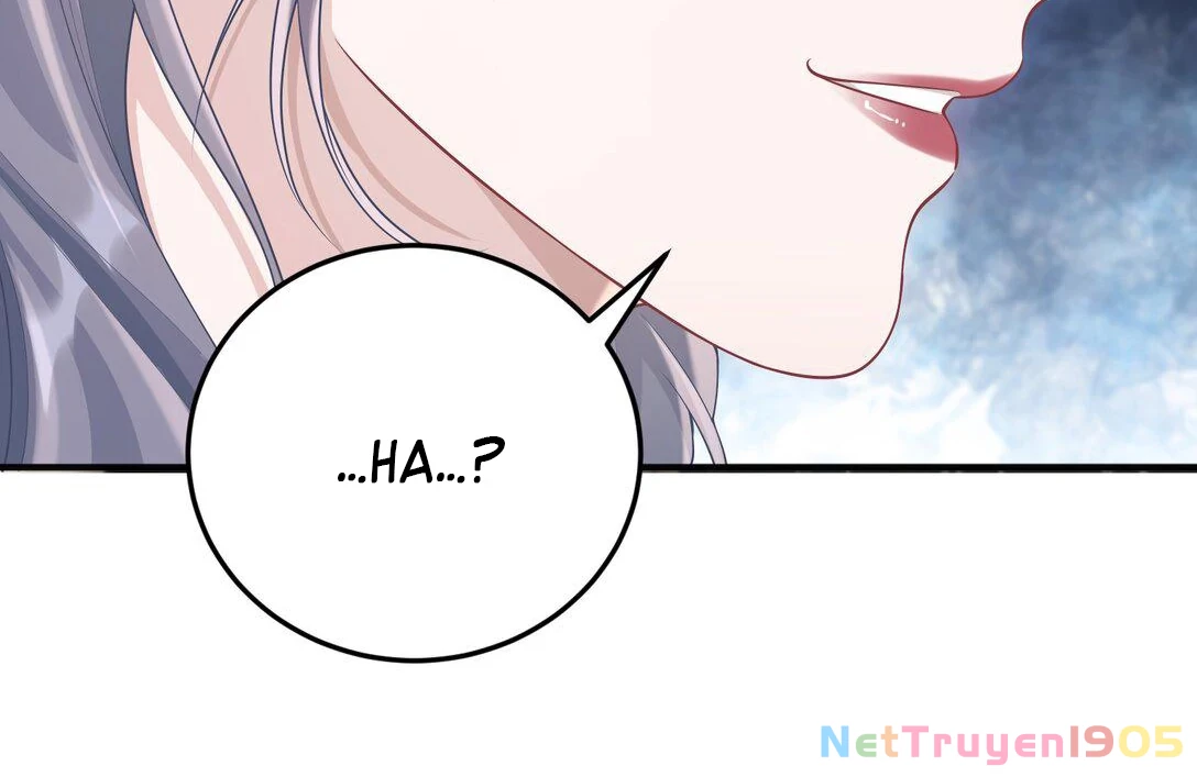 Cô Ấy Dường Như Đang Trêu Chọc Tôi Chapter 33 - Trang 43