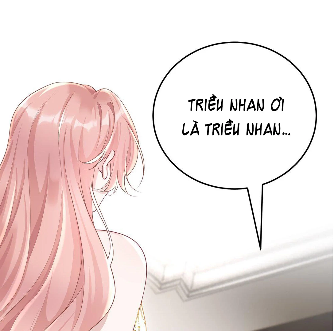 Cô Ấy Dường Như Đang Trêu Chọc Tôi Chapter 33 - Trang 44