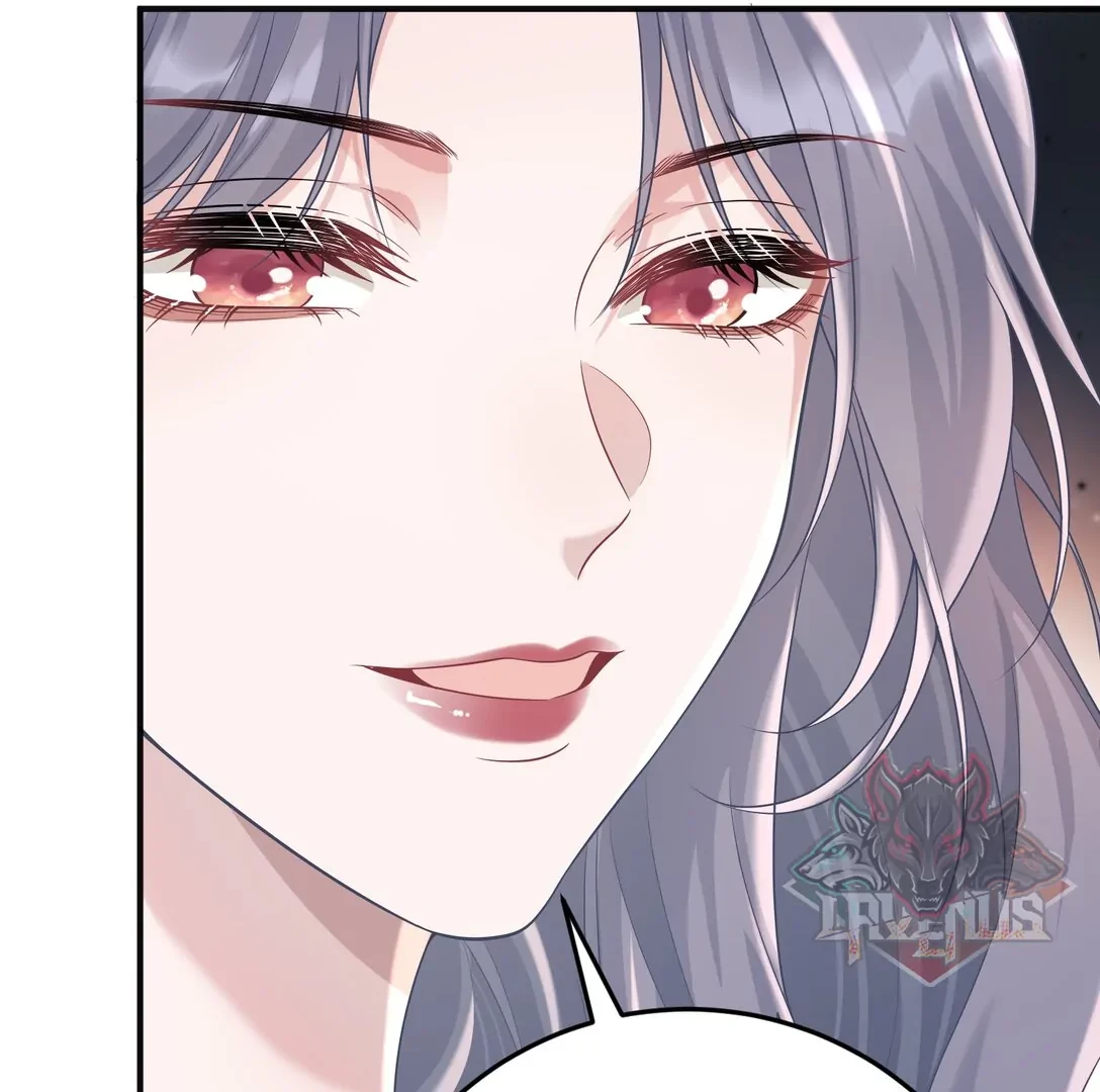 Cô Ấy Dường Như Đang Trêu Chọc Tôi Chapter 33 - Trang 47