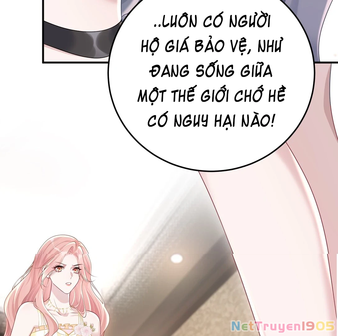 Cô Ấy Dường Như Đang Trêu Chọc Tôi Chapter 33 - Trang 48