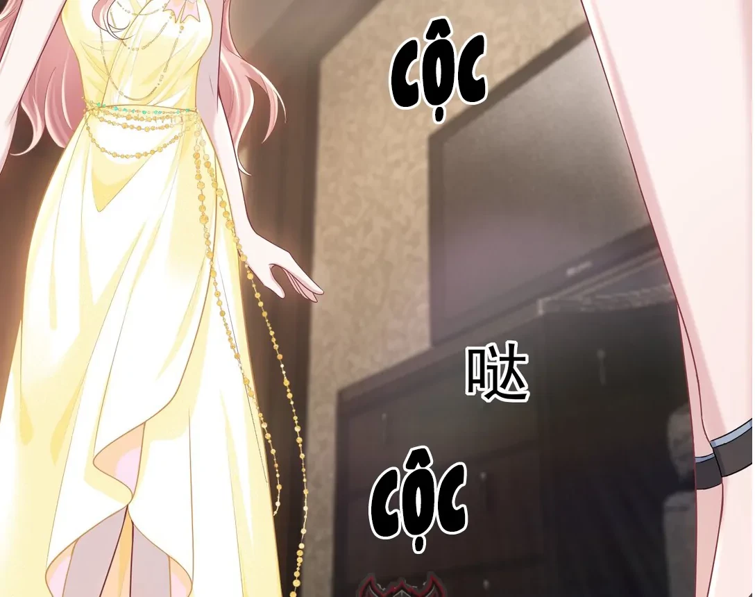 Cô Ấy Dường Như Đang Trêu Chọc Tôi Chapter 33 - Trang 49