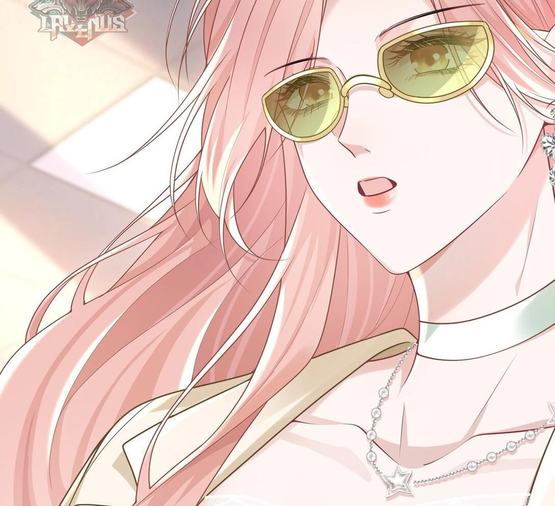 Cô Ấy Dường Như Đang Trêu Chọc Tôi Chapter 33 - Trang 6