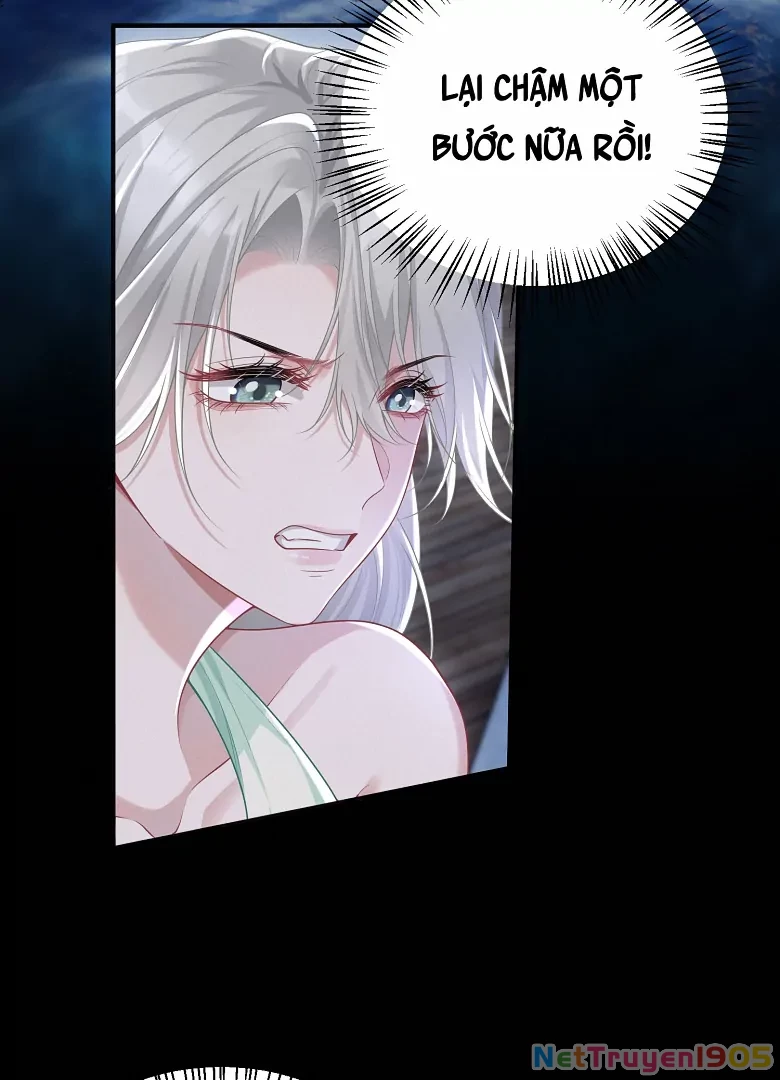 Cô Ấy Dường Như Đang Trêu Chọc Tôi Chapter 34 - Trang 14