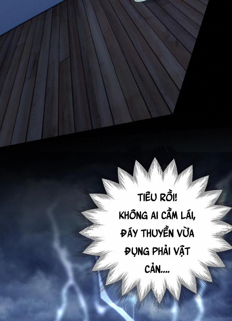 Cô Ấy Dường Như Đang Trêu Chọc Tôi Chapter 34 - Trang 18