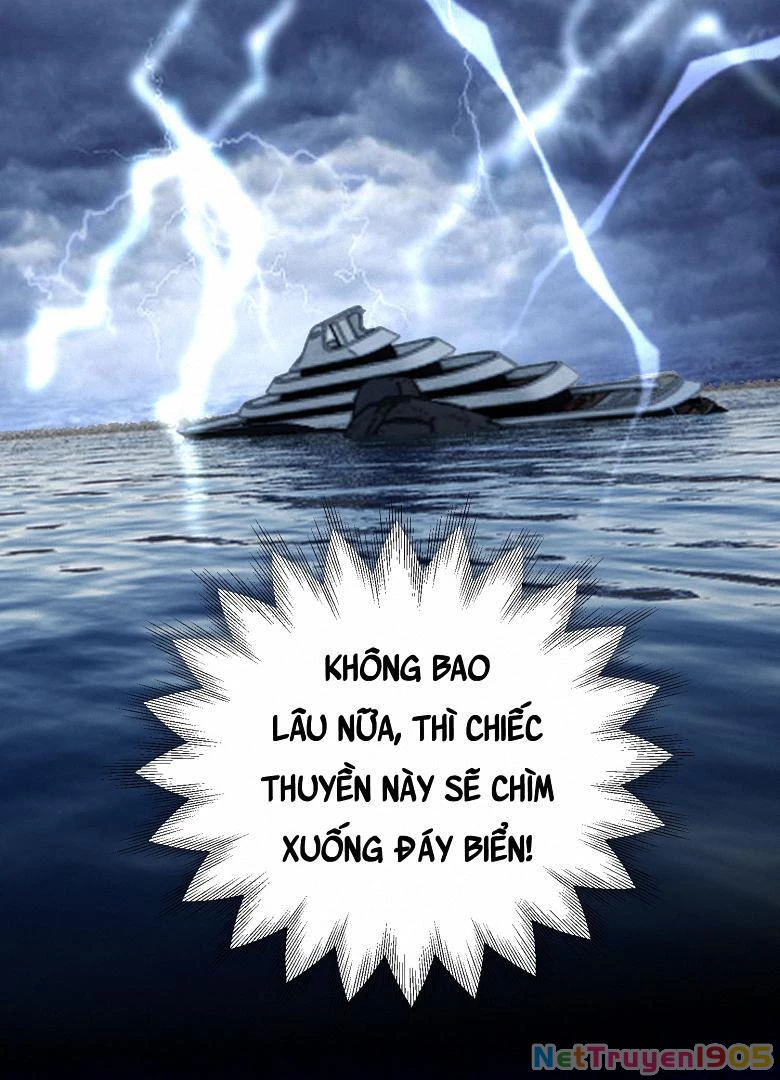 Cô Ấy Dường Như Đang Trêu Chọc Tôi Chapter 34 - Trang 19