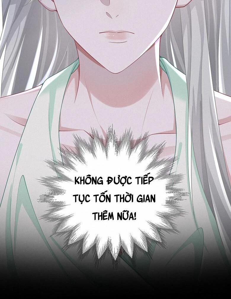 Cô Ấy Dường Như Đang Trêu Chọc Tôi Chapter 34 - Trang 21