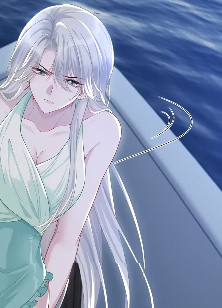 Cô Ấy Dường Như Đang Trêu Chọc Tôi Chapter 34 - Trang 23