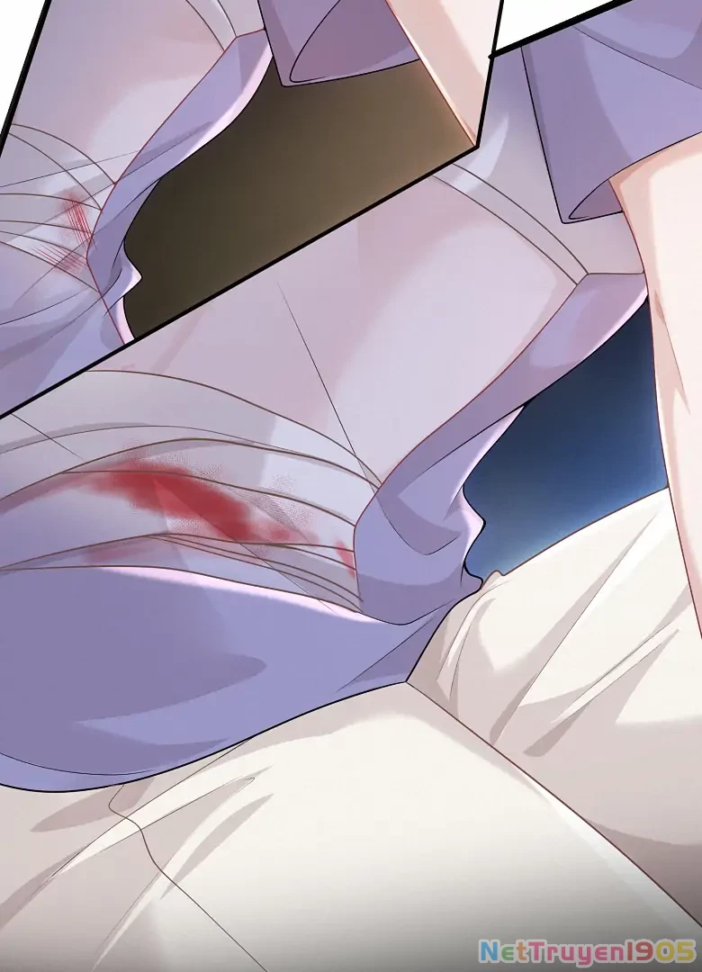 Cô Ấy Dường Như Đang Trêu Chọc Tôi Chapter 34 - Trang 8