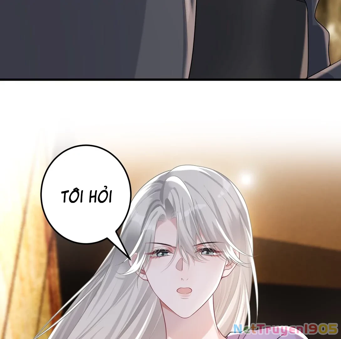 Cô Ấy Dường Như Đang Trêu Chọc Tôi Chapter 35 - Trang 12