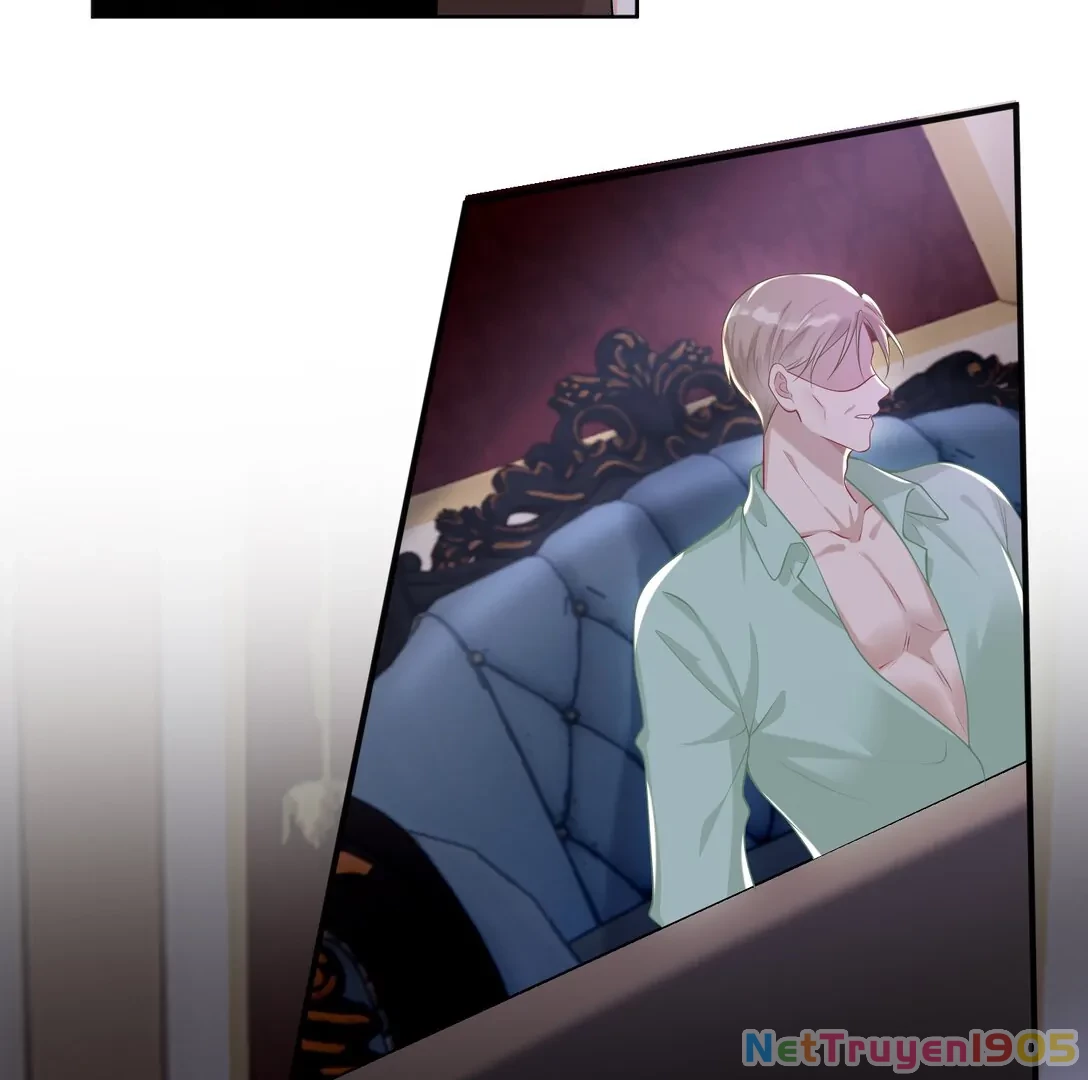 Cô Ấy Dường Như Đang Trêu Chọc Tôi Chapter 35 - Trang 20