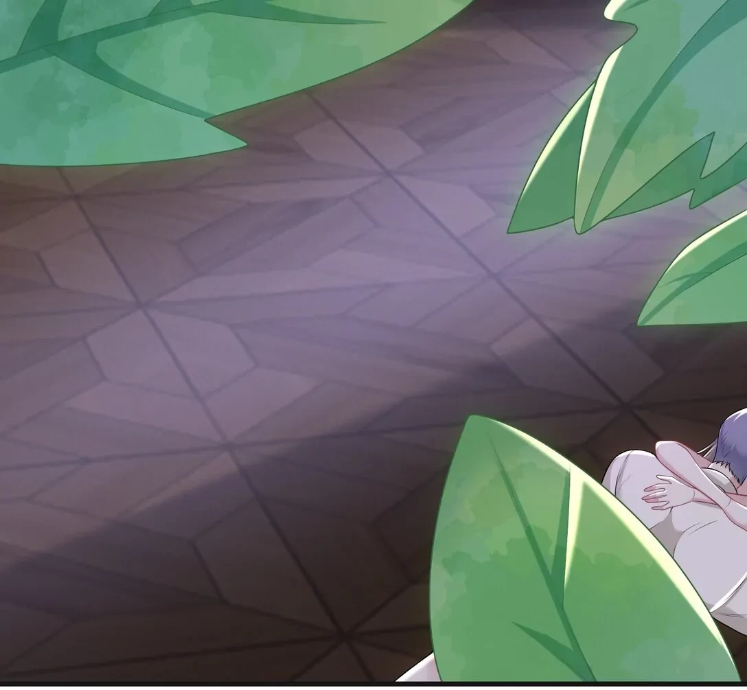 Cô Ấy Dường Như Đang Trêu Chọc Tôi Chapter 35 - Trang 22