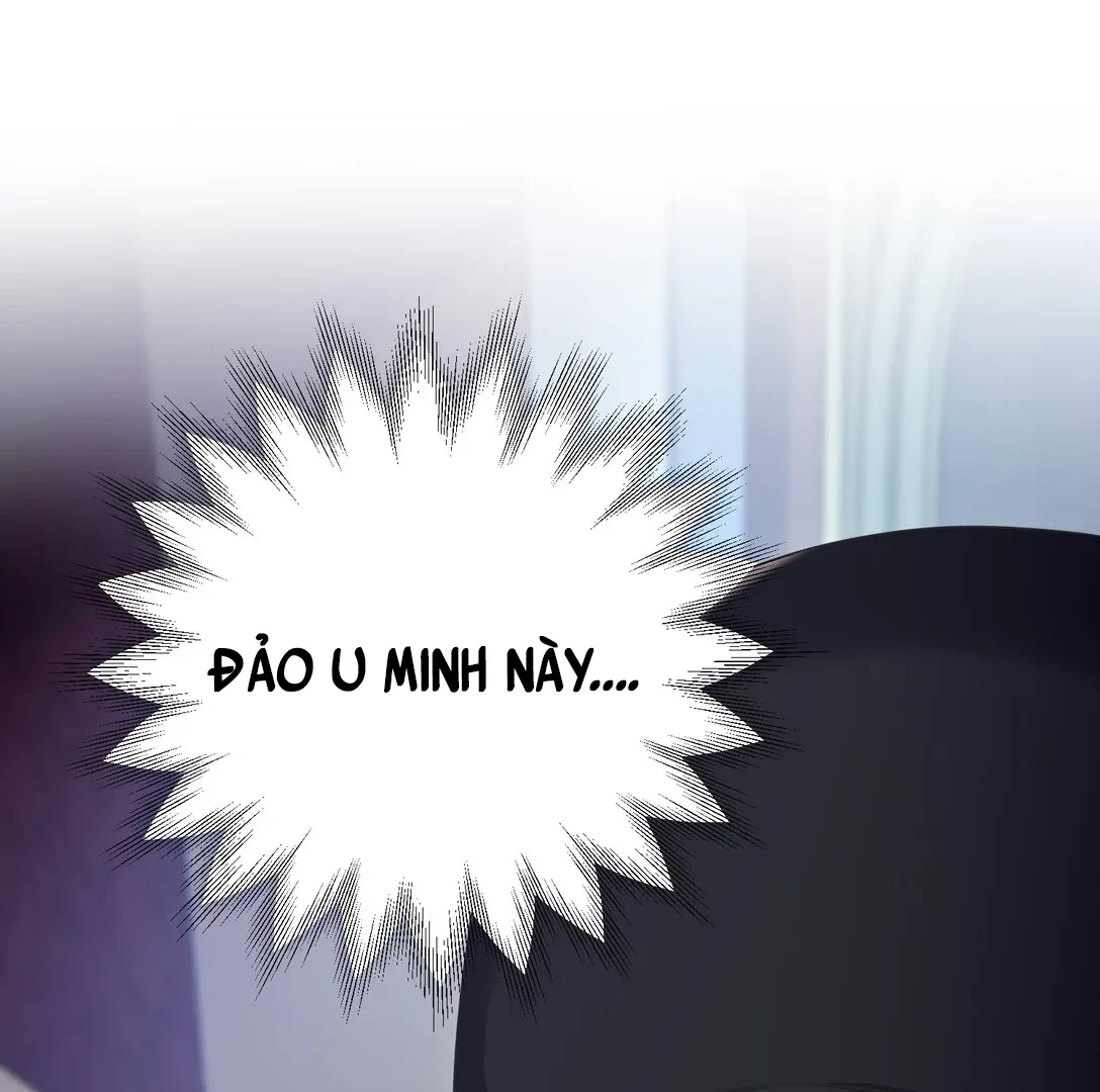 Cô Ấy Dường Như Đang Trêu Chọc Tôi Chapter 35 - Trang 23