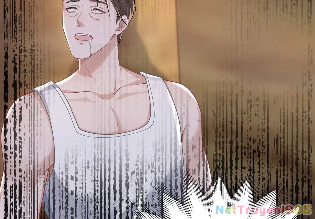 Cô Ấy Dường Như Đang Trêu Chọc Tôi Chapter 35 - Trang 27