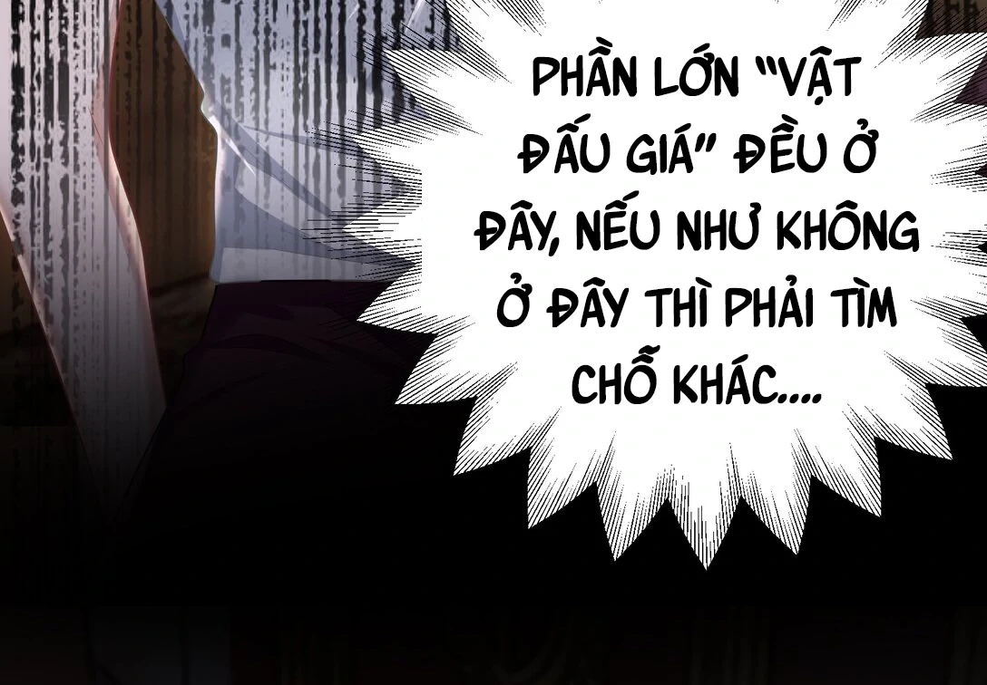 Cô Ấy Dường Như Đang Trêu Chọc Tôi Chapter 35 - Trang 28