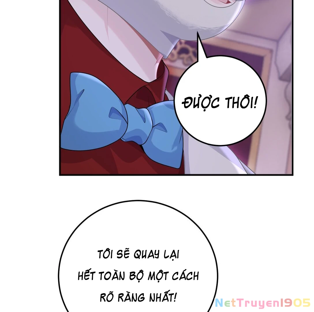 Cô Ấy Dường Như Đang Trêu Chọc Tôi Chapter 35 - Trang 35