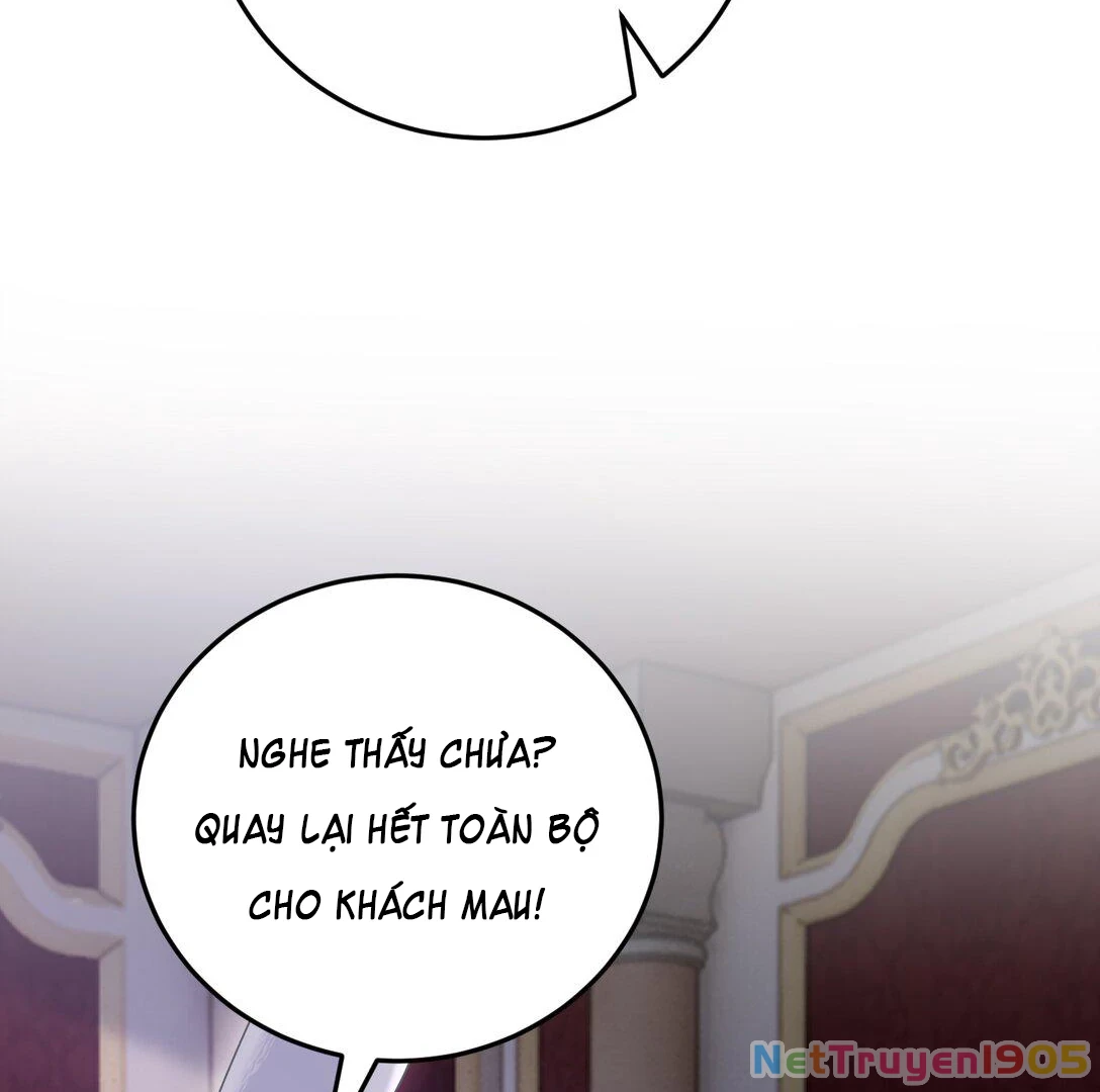 Cô Ấy Dường Như Đang Trêu Chọc Tôi Chapter 35 - Trang 36