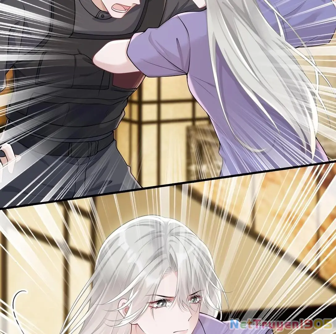 Cô Ấy Dường Như Đang Trêu Chọc Tôi Chapter 35 - Trang 5