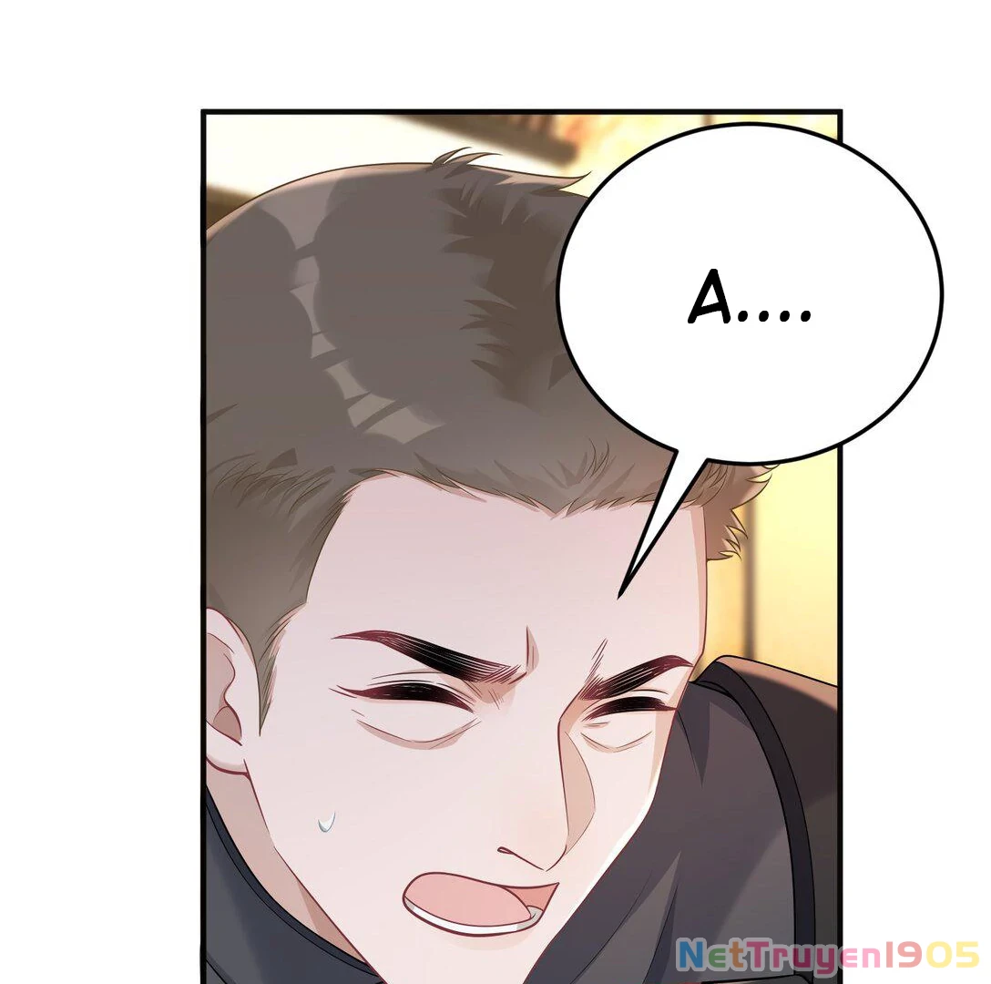 Cô Ấy Dường Như Đang Trêu Chọc Tôi Chapter 35 - Trang 8
