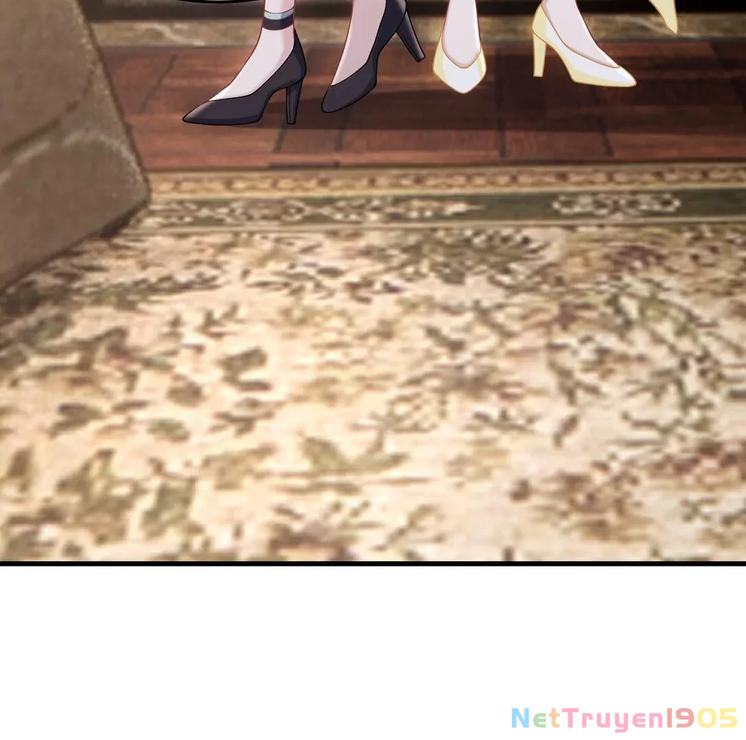 Cô Ấy Dường Như Đang Trêu Chọc Tôi Chapter 36 - Trang 11