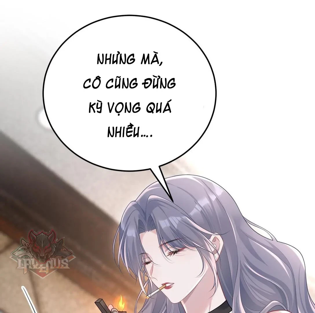 Cô Ấy Dường Như Đang Trêu Chọc Tôi Chapter 36 - Trang 12