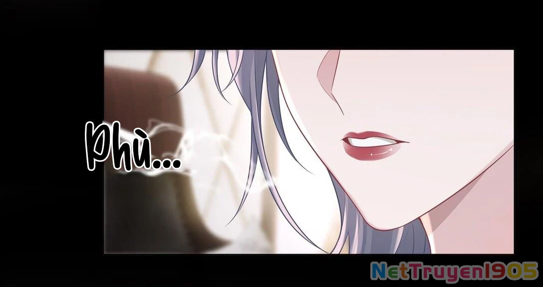 Cô Ấy Dường Như Đang Trêu Chọc Tôi Chapter 36 - Trang 15