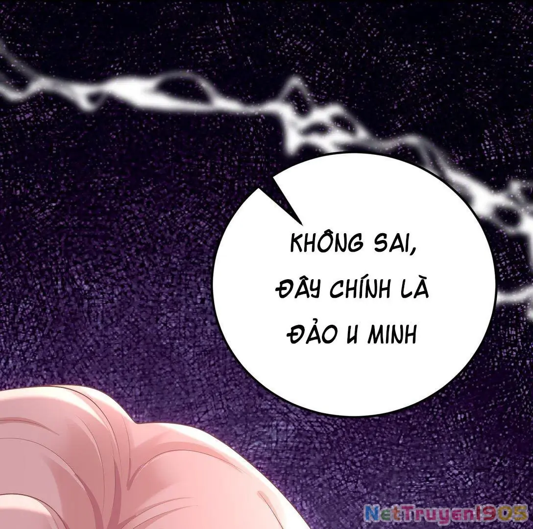 Cô Ấy Dường Như Đang Trêu Chọc Tôi Chapter 36 - Trang 17