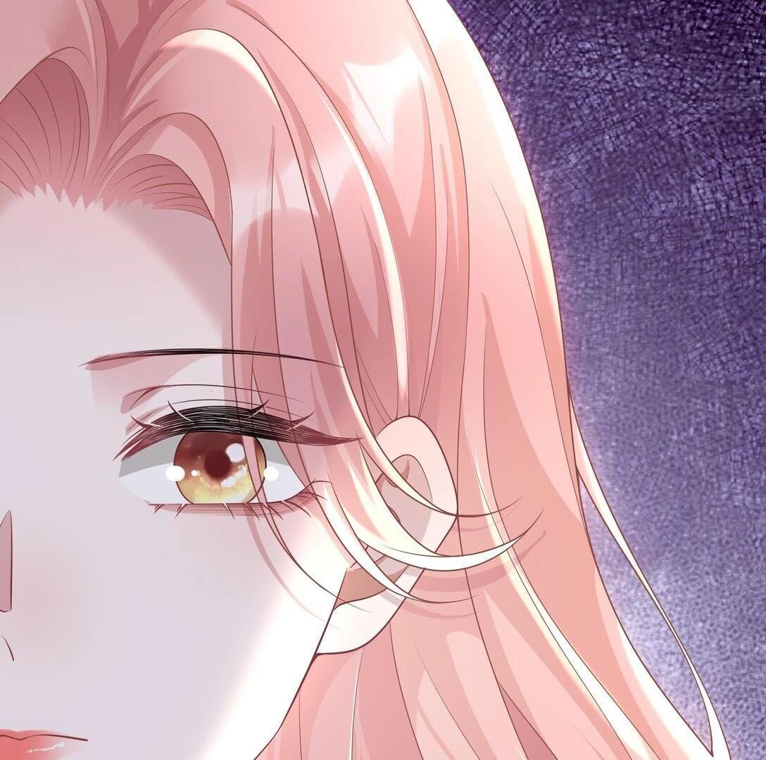 Cô Ấy Dường Như Đang Trêu Chọc Tôi Chapter 36 - Trang 18
