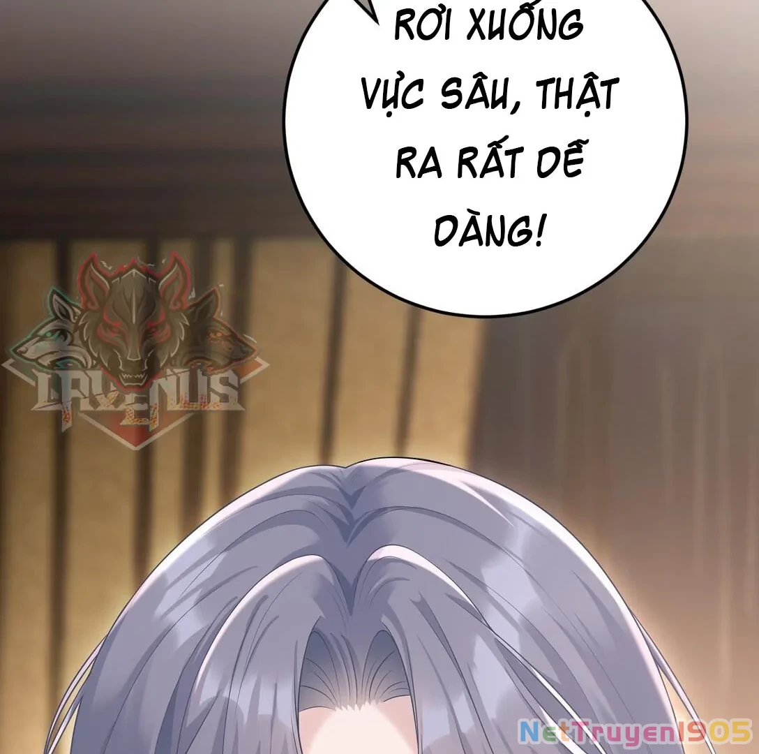 Cô Ấy Dường Như Đang Trêu Chọc Tôi Chapter 36 - Trang 2
