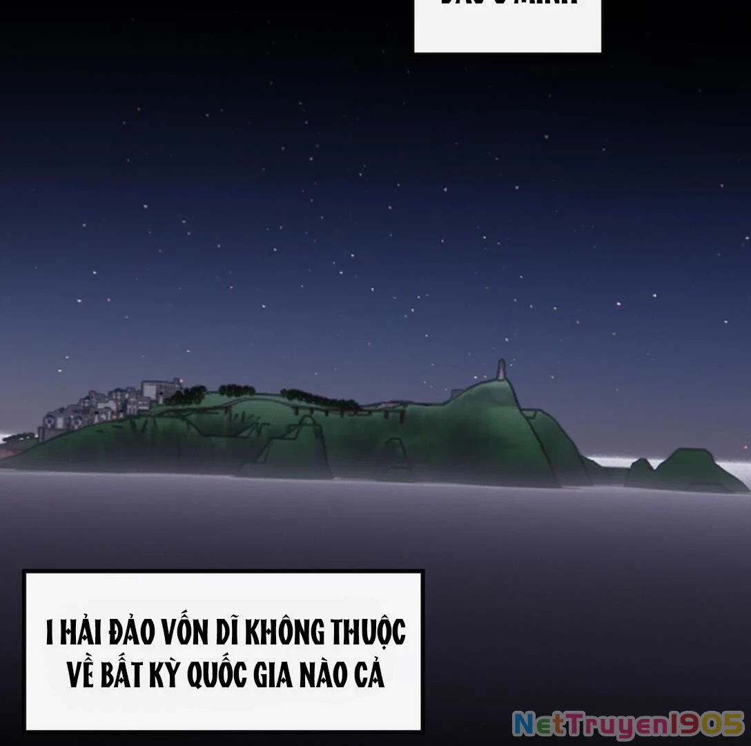 Cô Ấy Dường Như Đang Trêu Chọc Tôi Chapter 36 - Trang 20