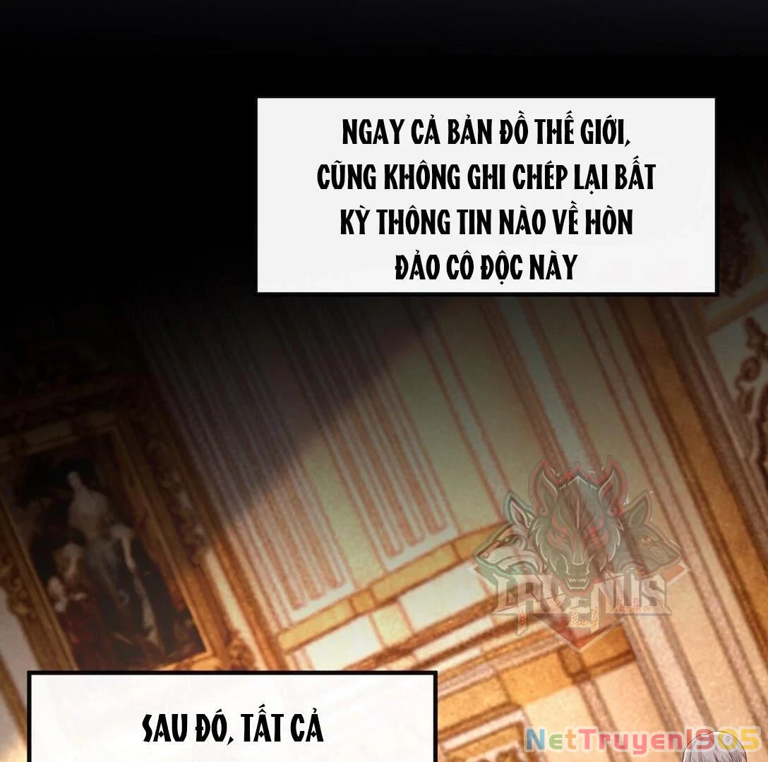 Cô Ấy Dường Như Đang Trêu Chọc Tôi Chapter 36 - Trang 21