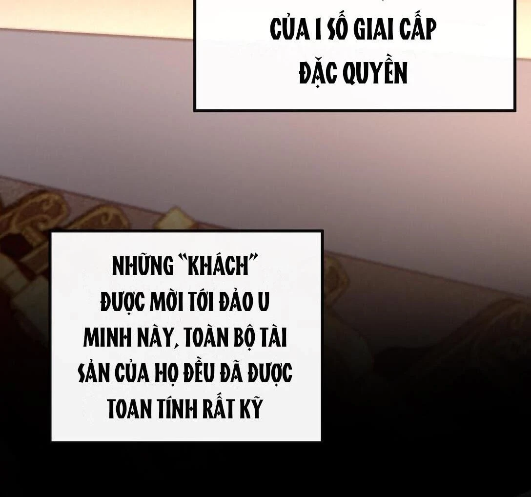 Cô Ấy Dường Như Đang Trêu Chọc Tôi Chapter 36 - Trang 23