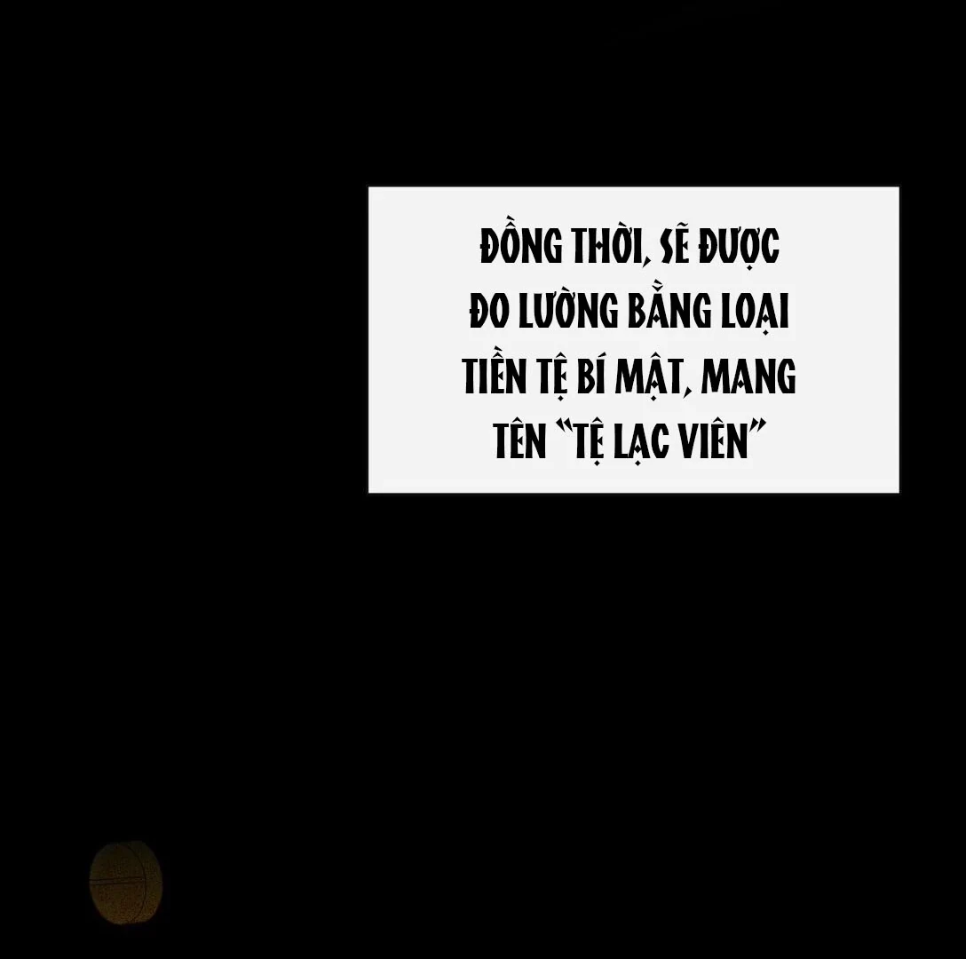 Cô Ấy Dường Như Đang Trêu Chọc Tôi Chapter 36 - Trang 24