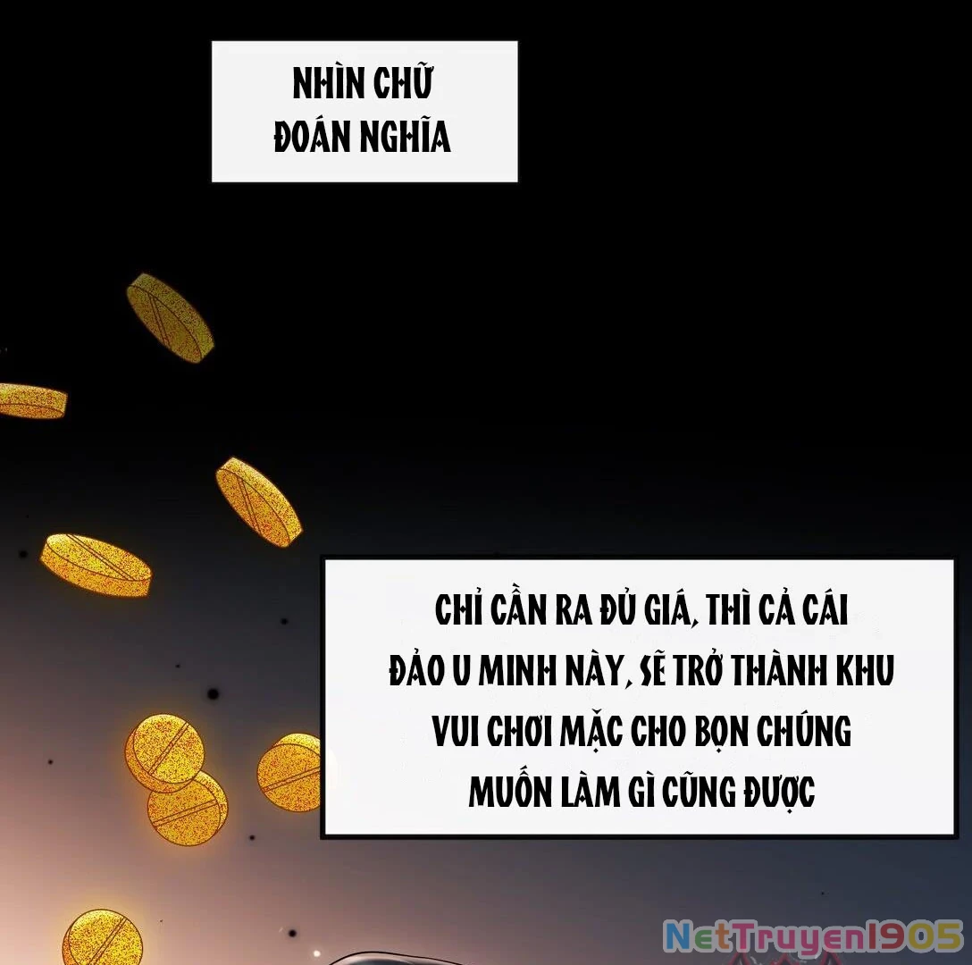 Cô Ấy Dường Như Đang Trêu Chọc Tôi Chapter 36 - Trang 25