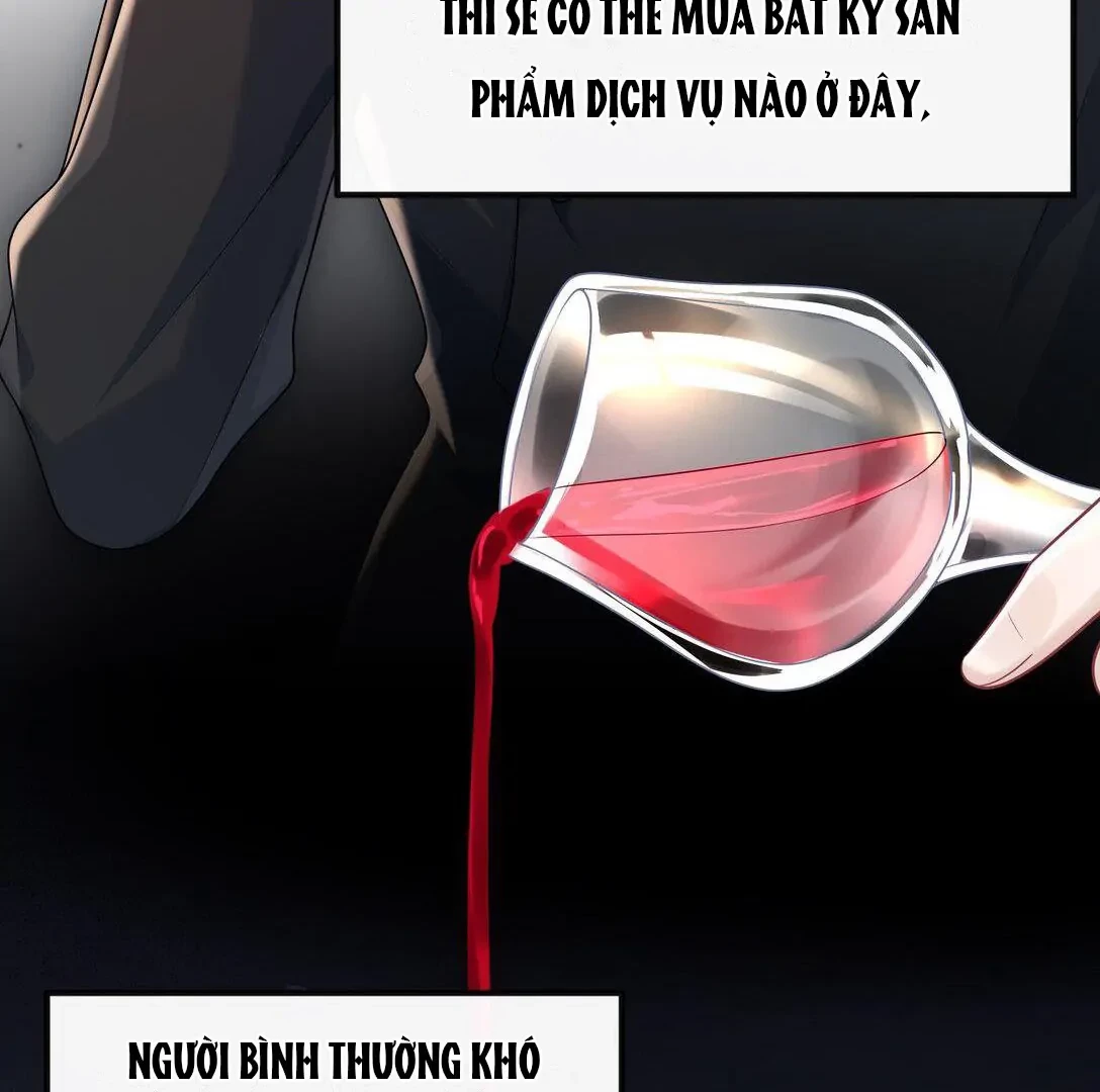Cô Ấy Dường Như Đang Trêu Chọc Tôi Chapter 36 - Trang 27